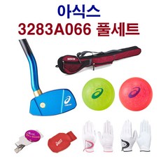 37acaa7c49e5118ae0d32d6bbdb43a13ca58a65fdb9aa040349a38164c2e.jpg
