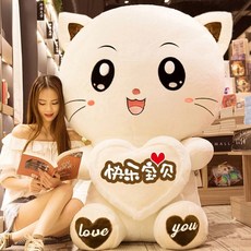 53ddccad32d0ca88807a7dbb866a7ecd2726b4ceef6b472f133dae762ba2.jpg