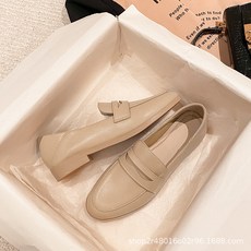 코치헤일리로퍼