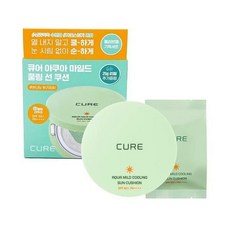 김정문알로에선쿠션리필