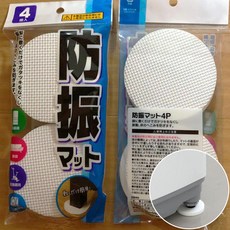 8836e0e75195bfbb53e8f6bc3f074ecf46bb9d4b57e8b8a63f96b0a5aff3.jpg