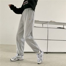 8d34f54376cc6e602259e22d5d624aab6395ed3494f85128dc49331f6779.jpg