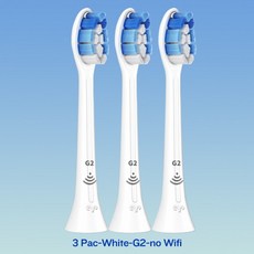 f53007f3a826a68b10267043a591abc17dd80882ceec6cf7e798b15aec20.jpg