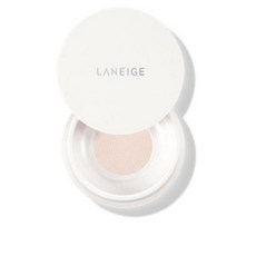 라네즈루스파우더