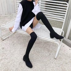 ea6dfb4570fbcc3da5c18255cefb2c33c6d6b800c18bc5f397ea609f0d71.jpg