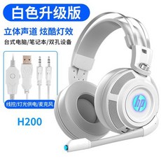 b83bcb827108bb022939acfb380d1ec07f60772d2b5651f904a340cc84b6.jpg
