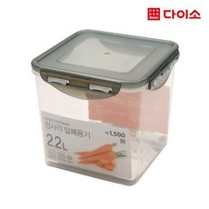 dc74d02d61bb08d8639cde12657ca6094141f7a2ce4160e92309e32cae88.jpg