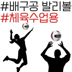 e484e94a6fa310147391a12a936143dbcf14fbb94c729cc295bb45febea2.jpg
