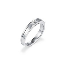 골든듀러브포엠반지