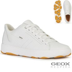 제옥스남성스니커즈