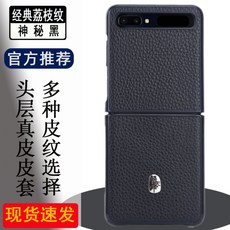 40c288a9f060d8c5d67213423d785a3674d9d16dc9cf3f5ccc81b0c0d07d.jpg