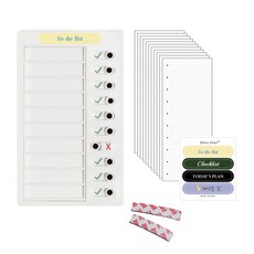 스마트킹카 가죽 카매트+가죽마감 코일매트 6d 7d 전차종 (원하는 색상을 배송메모에 남겨주세요.) 랜드로버 디스커버리 2010-2016 상품 이미지