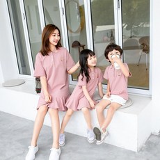 //상품명