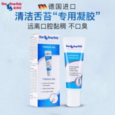 07d4e72cff74e917dfb5b9d6a41af207aa286e02d7eacde7573dcce16a81.jpg