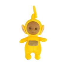 텔레토비인형