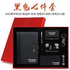 d55330b5cb55e8fd6a4623cf2b100b5c301eca5289f33e00d4546b889316.jpg