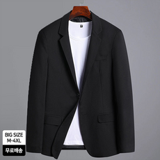 미쏘자켓 TOP01