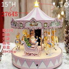 6e6cdfe07c8b618683de0674d8e32a689896fba21c0a9ed26d7901c56d12.jpg