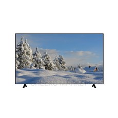 LG UHD TV 50UR8300ENA 125cm 50형 울트라HD, 스탠드형, 스탠드형