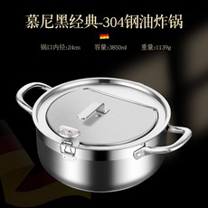 abf312971ed42f8a67edd87cc9e5c6e0ad1c29f63a5584e108280f930969.jpg