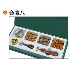 토리네작업실
