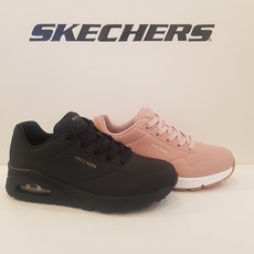 스케쳐스여성키높이운동화