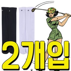 fb5279e20333be08652a23d507e4677863339dc00516c2333ecc015e6dde.jpg