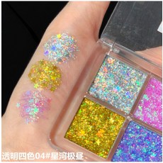 유아색조화장품