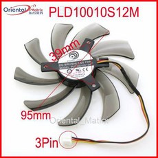 b32030fdda5f95bccc4f24cdeab2cc6e138370701af6631613781b7ef145.jpg