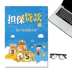 fe93a5f7217f95541dd9fbf80a533663e198d927ab4c24229d81266e89b5.jpg