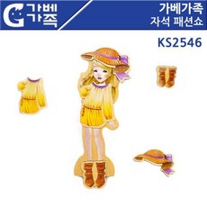 974f5d3f4bad10fcfa1542c3a4fa54045f30e43fbcd9f5c5ae633e1d9d66.jpg