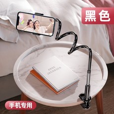 8a0fb25a59ae2f489653848972f1595f0eb7bbef572ad09ba78caed16172.jpg