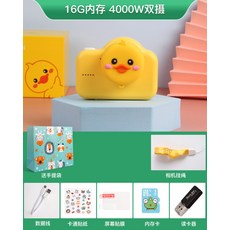b39785dd424714097a730a4ff9aed022941160ff60753984b56fd47be856.jpg
