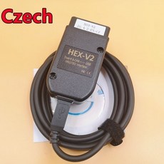 aed9c6d93eacb01165b247757ccb4108d187b8e6a145d3b24651dcf9a41f.jpg