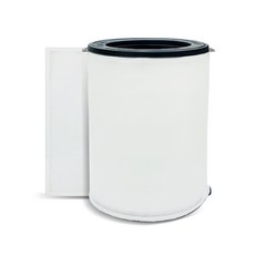 3a44deb87c256679a70fcb4a46bc9c784f8968349f9c7c5b023240c76e54.jpg