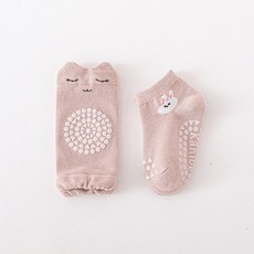 아기다리보호밴드