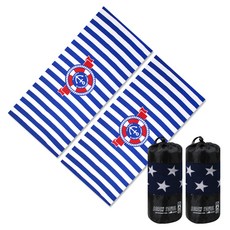 스투시비치타올