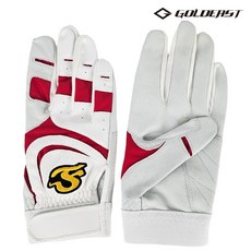 유소년44배팅장갑 TOP01