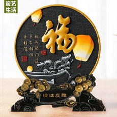 4ef54fff00c2a606cff8f8c38ceb9a181ecb5367bcfee44132a2f98e5619.jpg