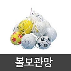 8bae111a76cb8f5aff97a2da90bcce0c58f144a6f9cae1ff55f49d938ca7.jpg