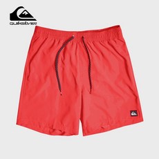 퀵실버 [빅세일▼] 에브리데이 17 남자 보드숏 MKZ0 402138