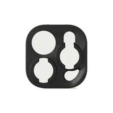 iPhone 15 Pro 및 Max용 모멘트 T-Series 드롭인 렌즈 마운트, 1개