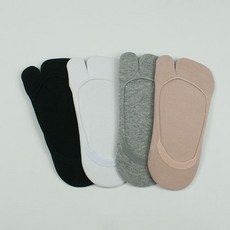 족발덧신