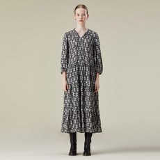 써스데이아일랜드 TOP01