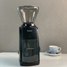 4115f0053a0e0c020df85151ef1fa91ac2bd313bc7d37581873531a241ed.jpeg