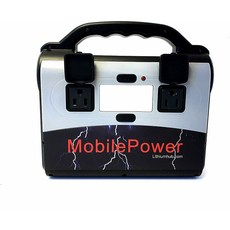 f4615c90fc9b971295edc37bf50bd194e2766cdf79e727d0ca10fb7ef84c.jpg