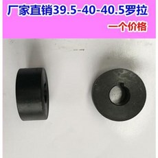 d71d9761dfd8acbf8e20e95b7786deec3b899a5d0ef3e6513ce2599ad9c6.jpeg