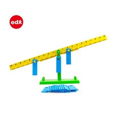 edx수모형