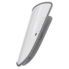 emp4500