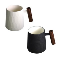 티로직계수나무머그